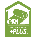 CRI Green Label Plus