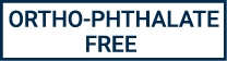 Phthalate Free