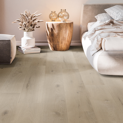 Tarkett laminate flooring discount